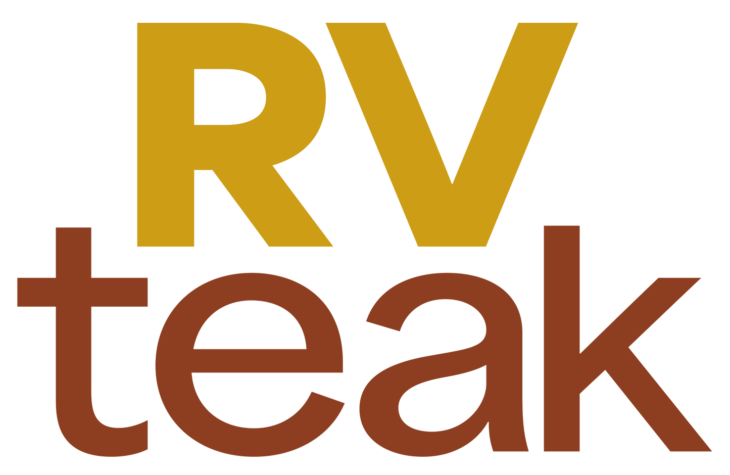 East to West 24-25 Entrada 220SC Teak Shower Mat