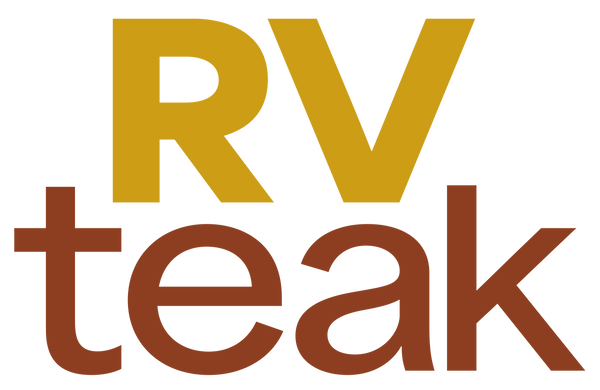 RV Teak